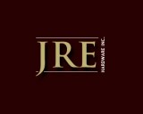 /public/logoimage/1357839722sample- 24.jpg